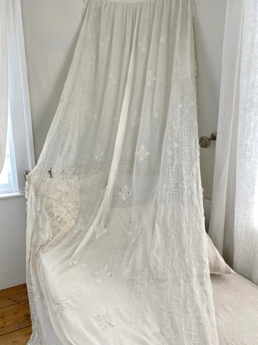 112x60 timeworn danneggiato - 112x60,