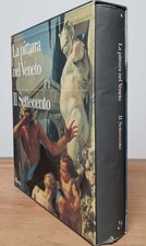 La pittura nel Veneto: Il