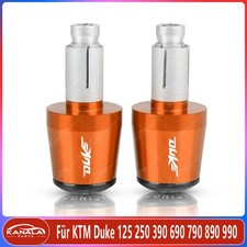 Accessori 7/8" 22MM tappi