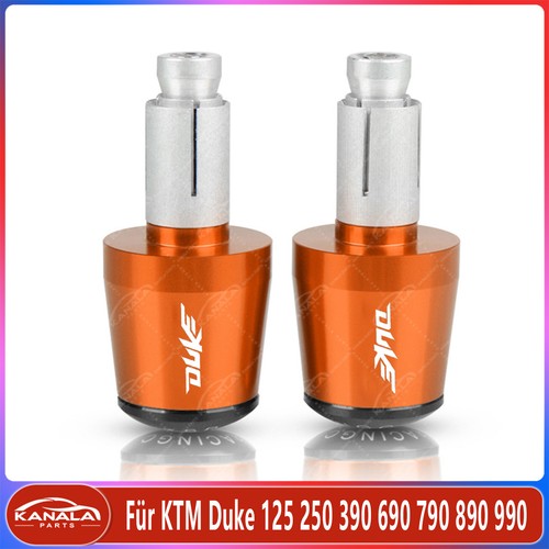Accessori 22mm tappi - 7/8",