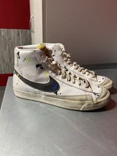 Sneakers Nike Mid Blazer 77