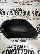 2345155 PIAGGIO SPORTELLO SX VESPA PK XL FL 50-125 ORIG PIAGGIO