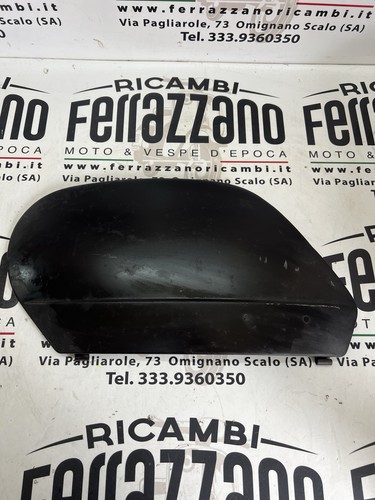 2345155 piaggio sportello - piaggio,