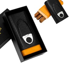 Galiner Portasigari da Viaggio