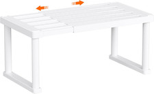 Ripiani Cucina Salvaspazio