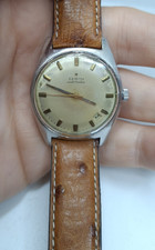 ZENITH STELLINA AUTOMATIC 2552