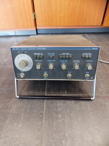 Philips 5131 function - philips,