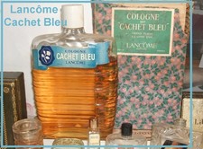 Lancome 500ml Jamais ouvert