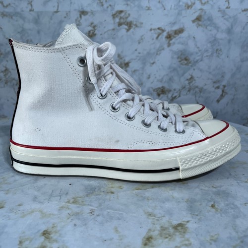 Scarpe converse chuck - scarpe,