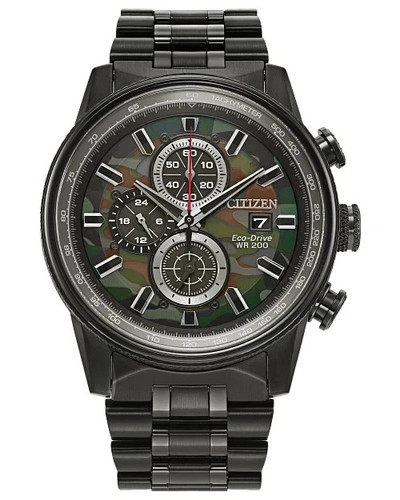 Nuovo orologio citizen - nuovo,