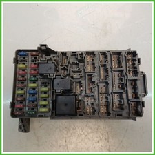 Body Computer BCM BSI HONDA