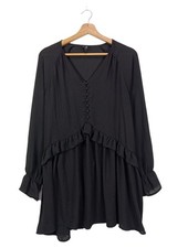 VERO MODA Abito estivo Donna