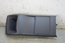 28023 Rivestimento tunnel