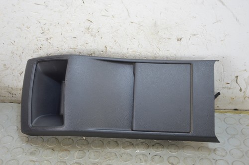 28023 rivestimento tunnel - 28023,