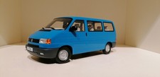 Volkswagen caravelle scala - volkswagen,
