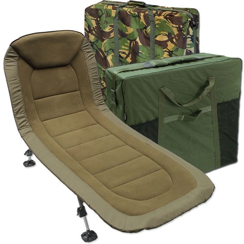 Ngt xpr sedia letto - letto, pesca
