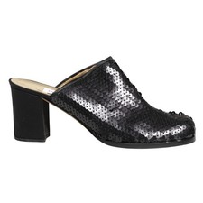 Scarpe DOLCE & GABBANA x
