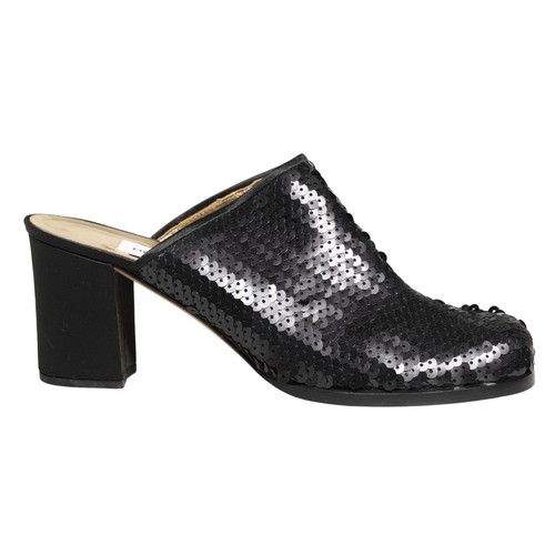 Scarpe dolce gabbana x - scarpe,