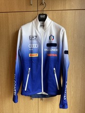 windstopper FISI