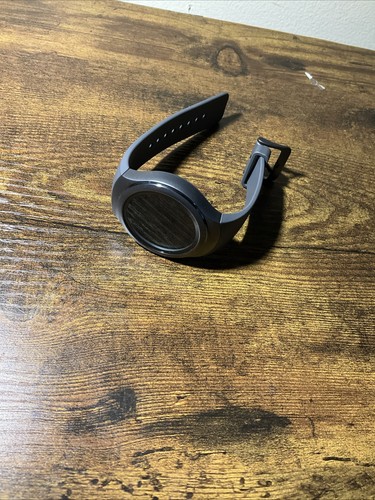 Samsung galaxy gear - samsung, s2