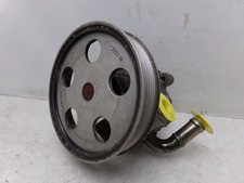 POMPA SERVOSTERZO Audi A4