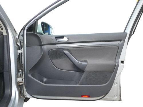 Golf pannello porta - 5,