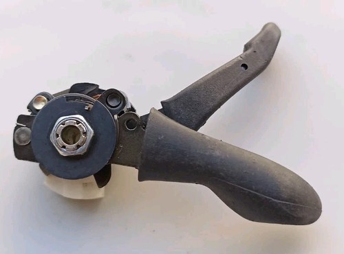 Shimano xtr m910 sp - xtr, 3