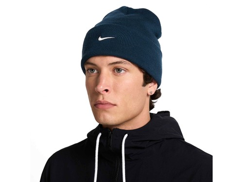 Nike berretto hf0187 - , 478