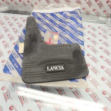 PARASPRUZZI POST. SX LANCIA