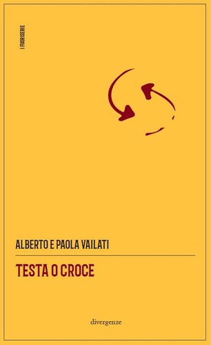 Libri alberto vailati testa - libri,