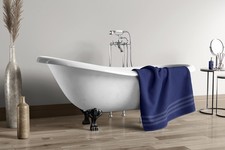 Home linge passion lenzuolo - linge,