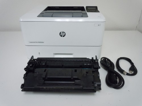 Stampante laserjet pro - laserjet,