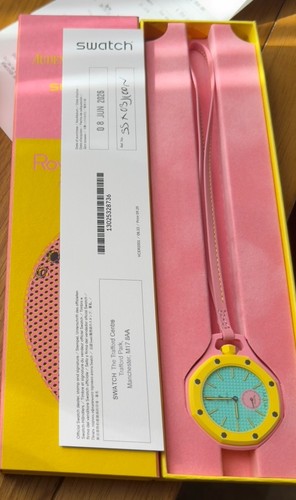 Reale audemars piguet x - audemars,