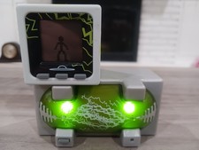 2 Radica Cube World Mods