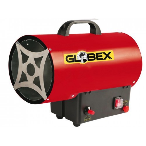 Generatore aria calda kw - generatore,