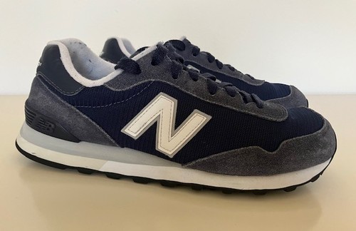Scarpe ginnastica new - scarpe, da