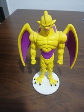 Suu Shenron - Dragon Ball GT Z - De Agostini - Action Figure
