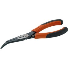 Bahco 2427G Pinza per naso a