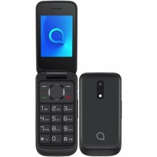 Telefono cellulare alcatel - cellulare,