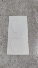 Adesivi Apple