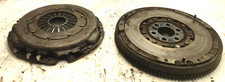 RICAMBI USATI, KIT FRIZIONE / VOLANO FIAT STILO 1.9 JTD, CODICE : 235DBV5800