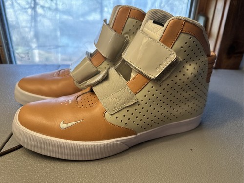 Nike flystepper 2k3 grigio - -flystepper,