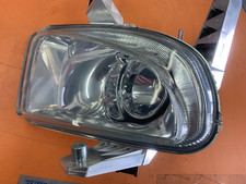 51718162 Fendinebbia Ant. DX