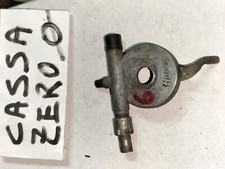MOTO EPOCA RINVIO HURET  -