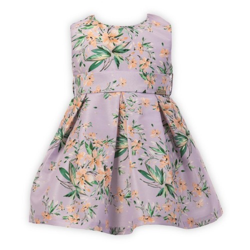 Alice abito baby - pi, bambina