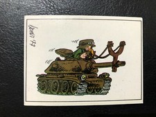 FIGURINA - LE FIGURINE DELLE