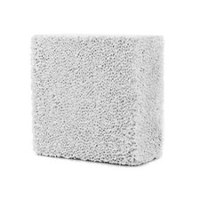 Aqpet Filter Line Bio Block Materiale Filtrante Per Acquari Accessorio