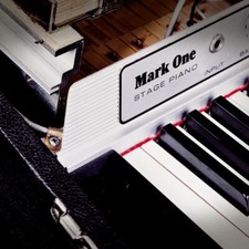 XLN Audio Addictive Keys | Mark One | Pianoforte elettrico VSTi (trasferimento licenza)