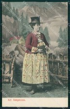 Belluno Cortina d'Ampezzo