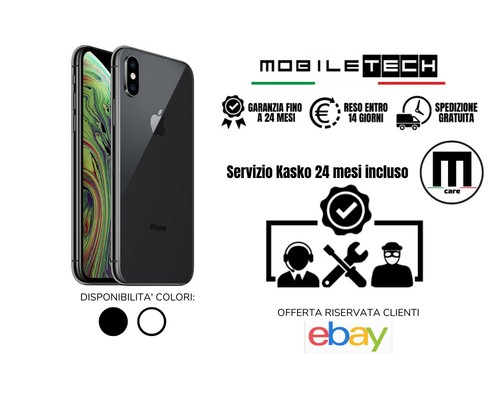 Apple iphone 64gb - apple,